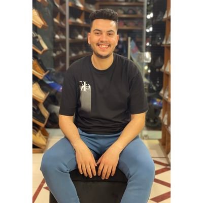 ahmedatef2121's profile picture