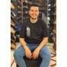 🅰️bdallah's profile picture
