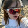 hg profil fotoğrafı
