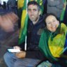 Guilherme 的头像