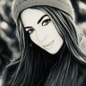 Caro Escer's profile picture