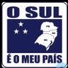 Victor17🇧🇷🇧🇷🇧🇷🇧🇷 🇧🇷🇧🇷🇧🇷🇧🇷🇧🇷🇧🇷 profil fotoğrafı