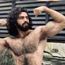 Testosterone Maxing profil fotoğrafı