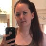 Profilbild von Lillyth