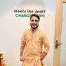 Фото профиля Sahil Singhal