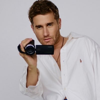mattlcullen's profile picture