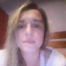 _💞💯millo de mi vida_💞's profile picture