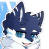 狼崽安生's profile picture