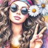 Doña Chucha 🧩💙 profil fotoğrafı