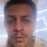 مؤمل البياتي's profile picture