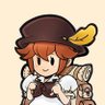 Profilbild von GT | Bees? 🆖