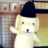 さくめぐ profil fotoğrafı