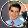 Dr. Ozan Ünlü's profile picture