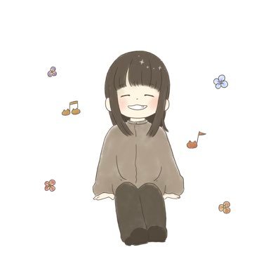 sekimachi5's profile picture