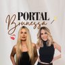 Portal Brunessa 🪄 的头像