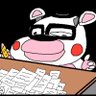 Profilbild von fiudesan