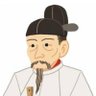 トヨトミ profil fotoğrafı