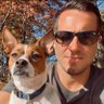 DannyRM's profile picture