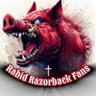 Rabid Razorback Fans's profile picture