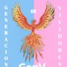 Partido Generación de Vividores's profile picture