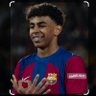 Skills's profile picture