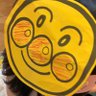おもち's profile picture