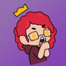 Profilbild von Curly🤡