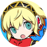 伺見みと profil fotoğrafı
