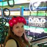Amber 💜🎮💜 的头像