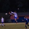 Adam bouhjar 的头像
