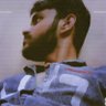 ᴀᴋꜱʜᴀʏ's profile picture
