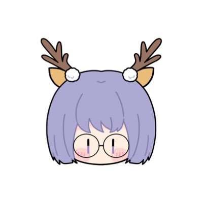 筷子🥢chopsticks's profile picture