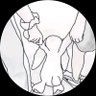 FB fans🦋🧚♀️'s profile picture