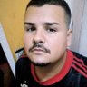 Gui BTC 🍔🍺's profile picture