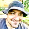 Jason Luttrell for Tennessee's profile picture