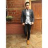 Emerson Calle 的头像