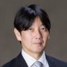 Profilbild von 北村陽一郎 |『なぜ教科書通りのマーケティングはうまくいかないのか』