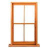 Profilbild von Window