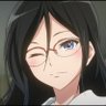 Kuroneko Misutar's profile picture
