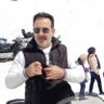 🇱🇧( 313 ) مولاي علي 🇧🇷 的头像