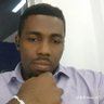 exlink profil fotoğrafı