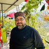 Profilbild von SHAILESH PANDEY