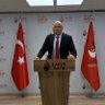 ibrahim kaan erten profil fotoğrafı