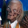 sr.thomson's profile picture