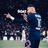 CT's profile picture