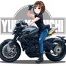 @7naride🍤's profile picture