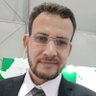 Mohamed Abdullah profil fotoğrafı