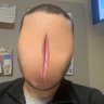Kolbs profil fotoğrafı