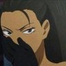 ๐๐๐ ๐๐๐ ๐ ๐
๐๐๐๐, ๐๐๐ ๐๐๐!'s profile picture