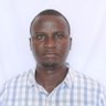 Profilbild von Andrew Nyamosi